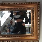 Profile Picture of •PAULA• (@pauli.blank) on Instagram