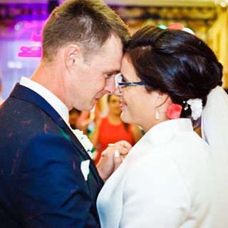 Profile Picture of Robert Hudzik (@robert.hudzik.73) on Facebook