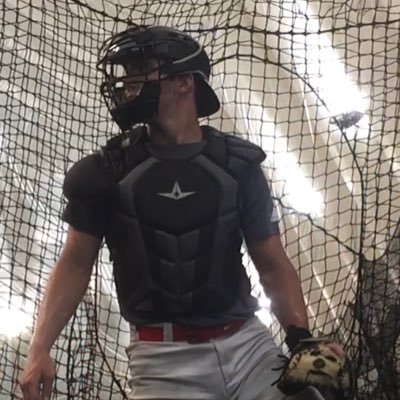 Profile Picture of Dominic Savino (@d_savino78) on Twitter