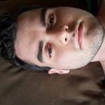 Profile Picture of Nick Gundrum (@nicholas_gundrum) on Instagram