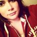 Profile Picture of Angela Koch (@anjkoch) on Pinterest