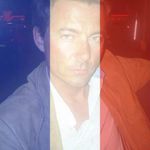 Profile Picture of Gregory Peltier (@gregorypeltier06) on Instagram