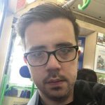 Profile Picture of Thomas Fraser-zank (@tomfz1990) on Instagram