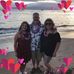 Profile Picture of Richard Maurseth (@richard.maurseth) on Facebook