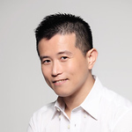 Profile Picture of Alex Chen (@chen shih ting (alex)) on Flickr