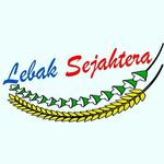Profile Picture of Dinas Sosial Kabupaten Lebak (@dinsos.lebakkab) on Instagram