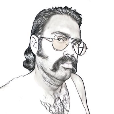 Profile Picture of Cory Olsen (@hurricanecory) on Twitter
