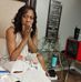 Profile Picture of Lisa Pryor (@Lisa-Pryor) on Facebook