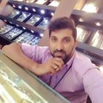 Profile Picture of Anup Thomas Anu (@anupthomasanu) on Instagram