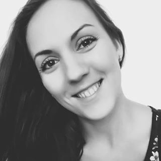 Profile Picture of Andrea Pirochová (@andrea.simonova.5) on Facebook