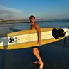 Profile Picture of AlbertoGatti (@albertogatti001) on Tiktok