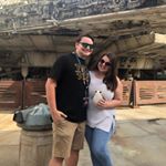 Profile Picture of Mitchell Nichols (@mgn14) on Instagram