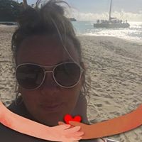 Profile Picture of Michelle Gordon (@michelle-gordon-67) on Quora