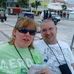 Profile Picture of Joseph Kottler (@joseph.kottler) on Facebook