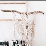 Profile Picture of Kelly Arnold (@knottyropecollection) on Instagram