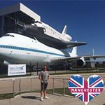 Profile Picture of Darren Cartwright (@dazcartwright) on Instagram