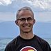 Profile Picture of Jeff Morgantest (@jeff.morgantest) on Facebook