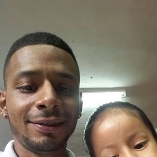 Profile Picture of Fabian Largacha (@fabian.largacha.1) on Facebook