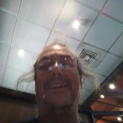 Profile Picture of John Cavanaugh (@iamkingxking) on Youtube