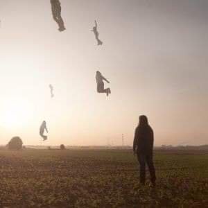 Profile Picture of Shelley Monteleone  🗣 🗣 🗣 🗣 🗣 🗽 (@Shelmont44) on Twitter