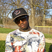 Profile Picture of Ray Watts (@raywatts9756) on Youtube