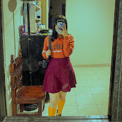 Profile Picture of Michell Ortiz (@michellortiz3409) on Youtube