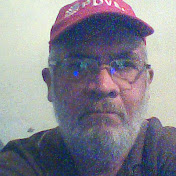 Profile Picture of Rafael Rodriguez Corona (@MegaRafael53) on Youtube