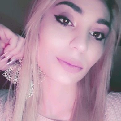 Profile Picture of Sosy Capasso (@sosycapas) on Tiktok
