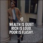 Profile Picture of Victor Laurence (@victor.laurence.58) on Instagram