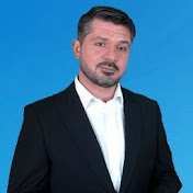 Profile Picture of Branimir Trosic (@branimirtrosic1370) on Youtube