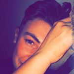 Profile Picture of Micahel W 🔌⚠️ (@michael._.walker) on Instagram
