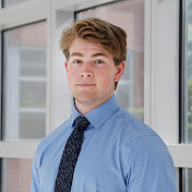 Profile Picture of Ben Conrad (@benconrad4412) on Youtube