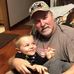 Profile Picture of Pat Coulter (@pat.coulter.3) on Facebook