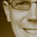 Profile Picture of Scott Mattoon (@smattoon) on Pinterest