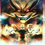 Profile Picture of jeremy stapleton (@tsm_stapleton) on Instagram