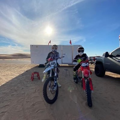 Profile Picture of Jared Meyers (@_Jmeyers_) on Twitter