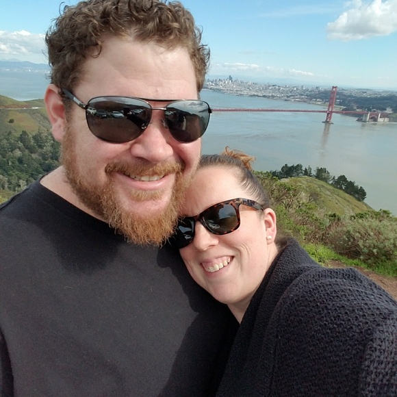 Profile Picture of Kelley Brennick (@kelleybrennick) on Poshmark