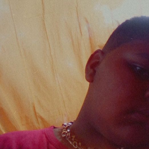 Profile Picture of Andrew Lowden526 (@andrewlowden526) on Tiktok