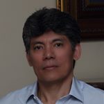 Profile Picture of Rogelio Moreno G. (@rogeliomorenog) on Instagram