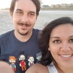 Profile Picture of Joe Lance (@lancejoe1011) on Instagram