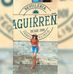 Profile Picture of Nayeli Garcia (@nayeli.garcia.775) on Facebook