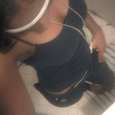 Profile Picture of Kacy Ferrell (@brown_eyed_babi) on Twitter