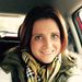 Profile Picture of Dabney Roberts (@dabney84) on Pinterest