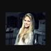 Profile Picture of Alexandra Faucher (@alexandra.faucher.94) on Facebook