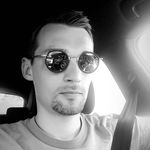 Profile Picture of Kim Nottebohm (@kimnottebohm) on Instagram