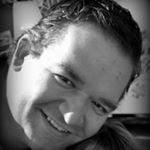 Profile Picture of Jody Summers (@jsummers7842) on Instagram