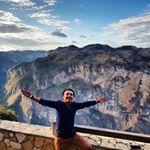 Profile Picture of Richard Lizama (@richardlizama) on Instagram