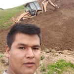 Profile Picture of Jimmy Silva (@jimmy.silva.39108) on Instagram