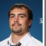 Profile Picture of Hunter Weaver (@hunterweaver98) on Instagram