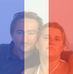 Profile Picture of Cédric Castiblanque (@cedric.castiblanque) on Facebook